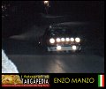 31 Porsche 911 SC V.Mazzola - Martorana (2)
